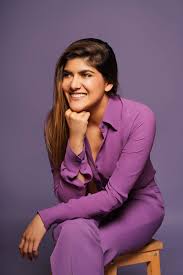 Ananya Birla All Time Hits