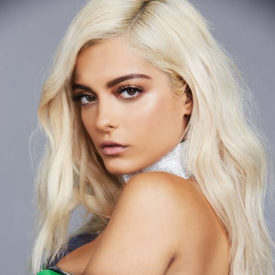 Bebe Rexha Hits