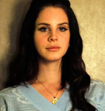 Lana Del Rey Top 20 Hits