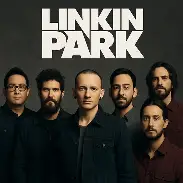 Linkin Park