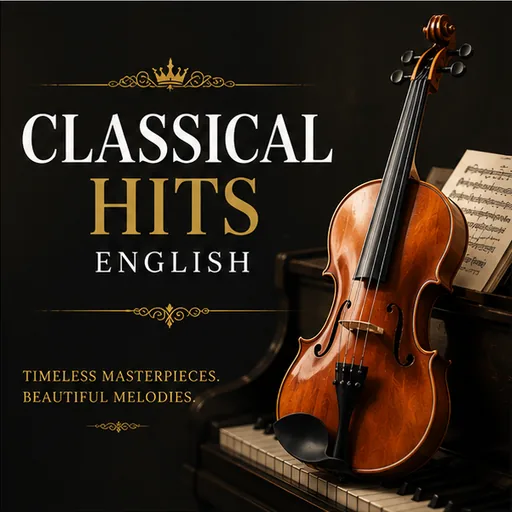 Classical Hits