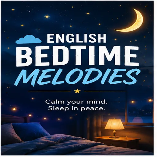 Bedtime Melodies