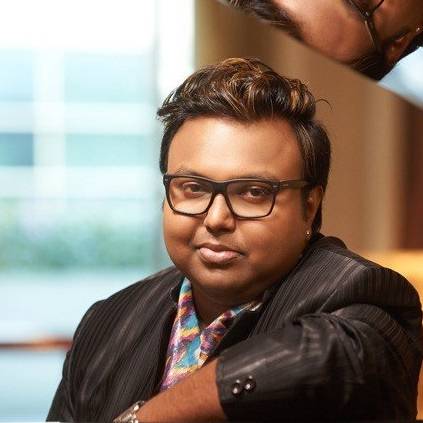 D. Imman