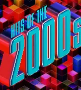 Telugu 2000s Hits