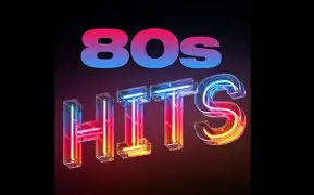 Telugu 1980s Hits