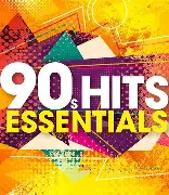 Telugu 1990s Hits