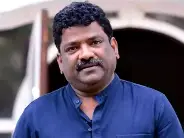 Chandrabose