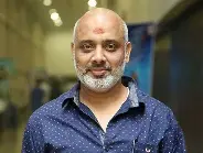 Ramajogayya Sastry