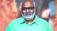 M. M. Keeravani