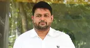 Thaman S