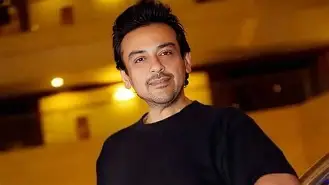 Adnan Sami Telugu hits