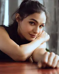Andrea Jeremiah Telugu hits