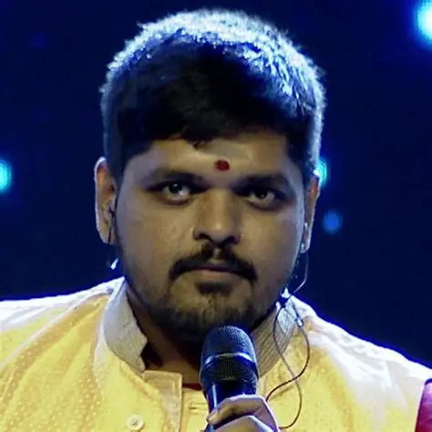 Anurag Kulkarni Telugu hits