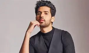 Armaan Malik Telugu hits