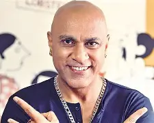 Baba Sehgal Telugu hits