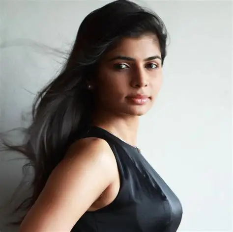 Chinmayi Telugu hits