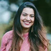 Geetha Madhuri Telugu hits