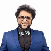 Haricharan Telugu hits