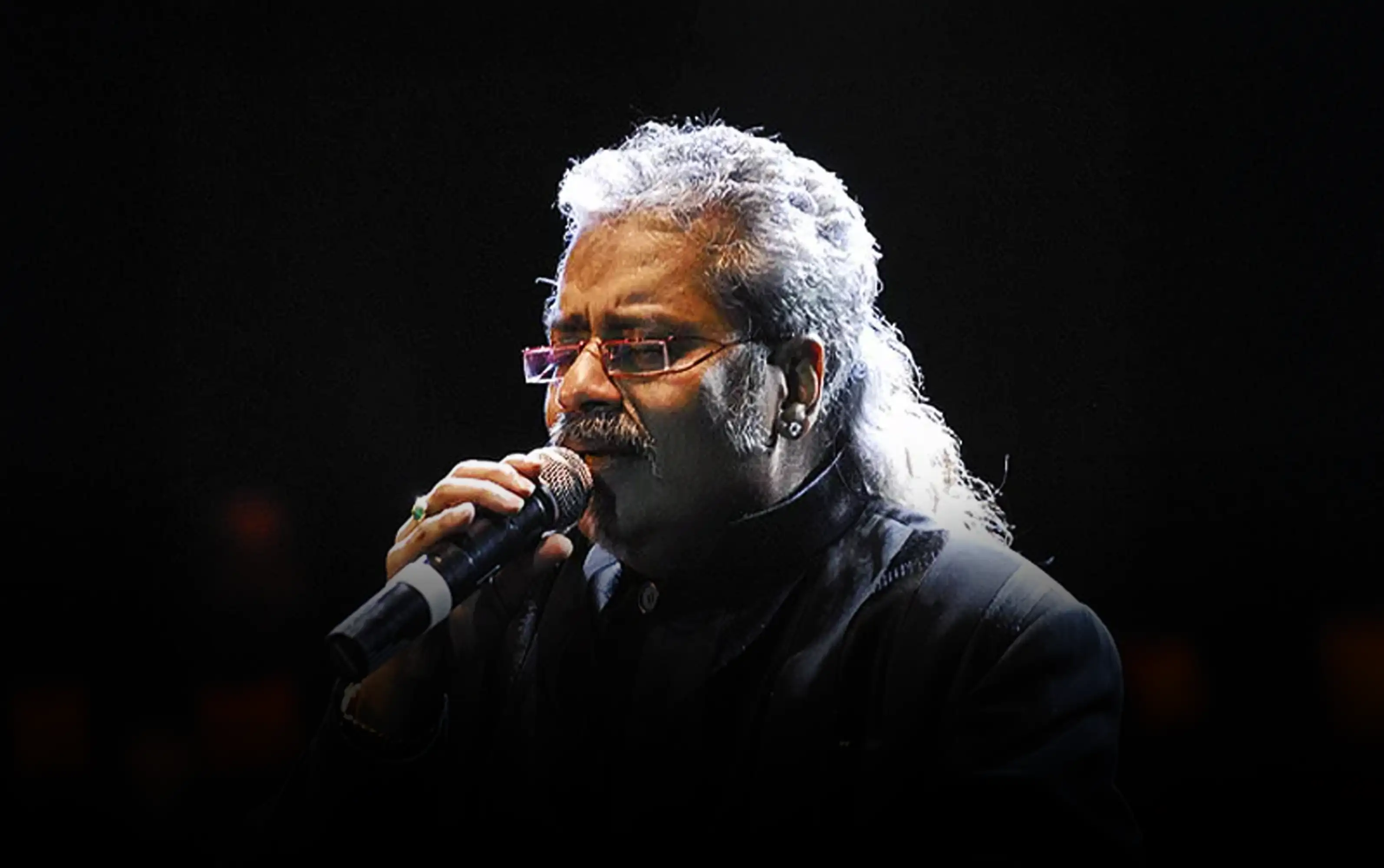 Hariharan Telugu hits