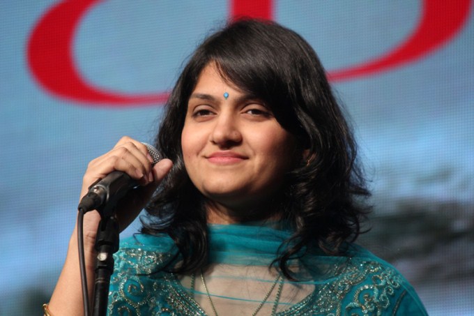 Harini Telugu hits