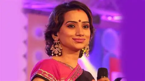 Kalpana Telugu hits