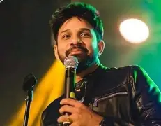 Karthik Telugu hits