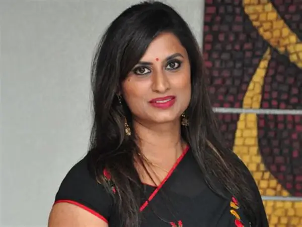 Kousalya Telugu hits
