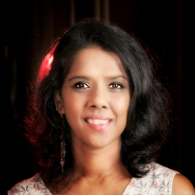 Mahalakshmi Iyer Telugu hits