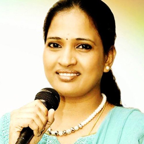 Malathi Telugu hits