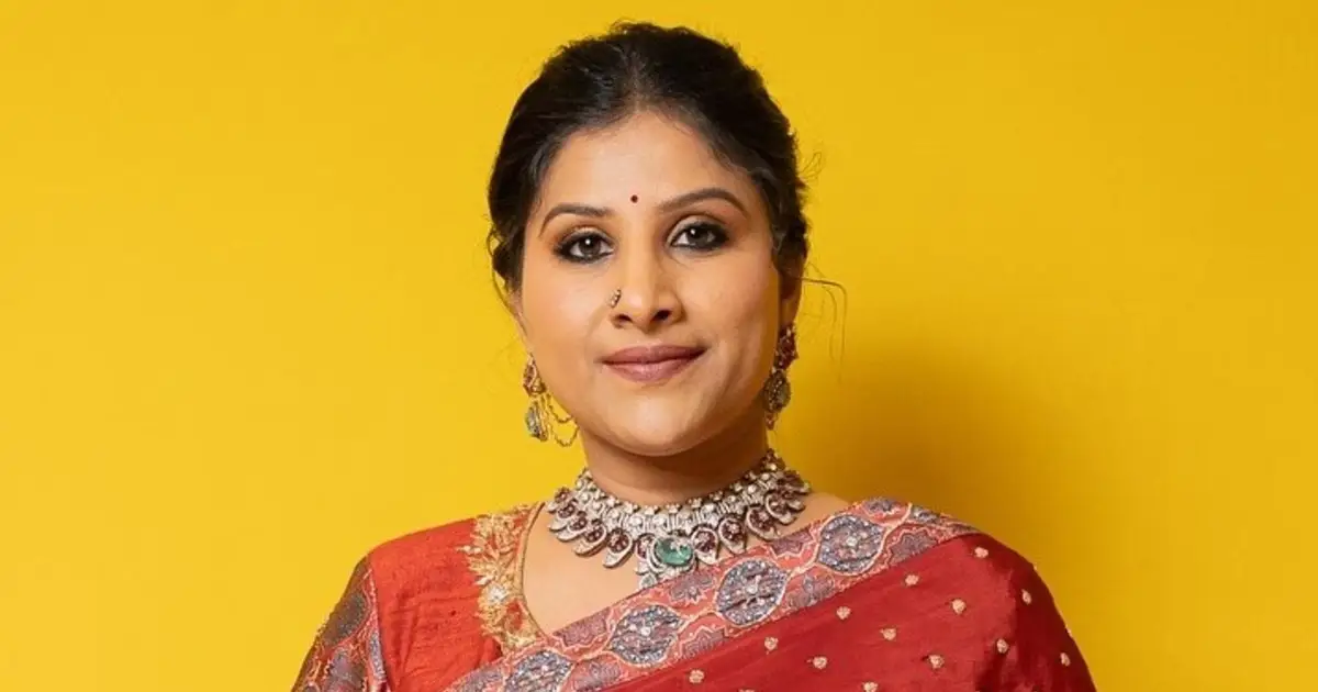 Mangli Telugu hits
