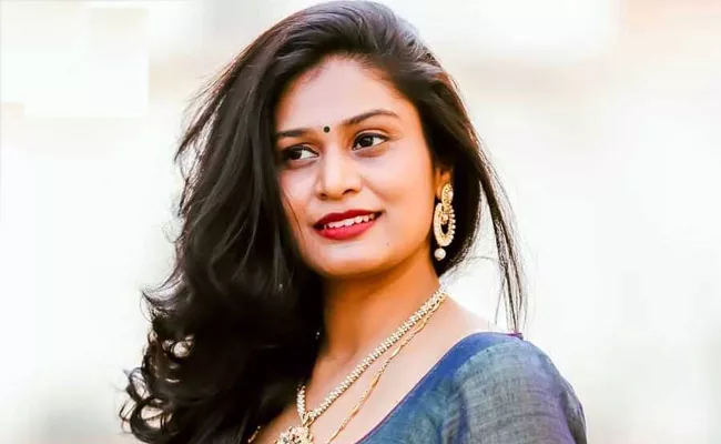 Mohana Bhogaraju Telugu hits