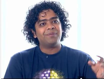 Naresh Iyer Telugu hits