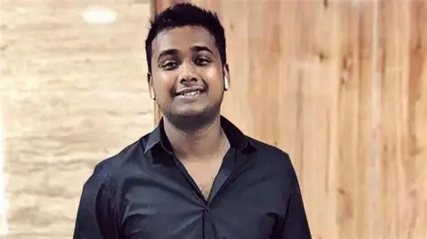 Rahul Sipligunj Telugu hits