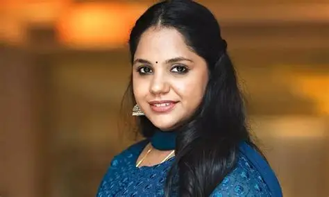 Saindhavi Telugu hits