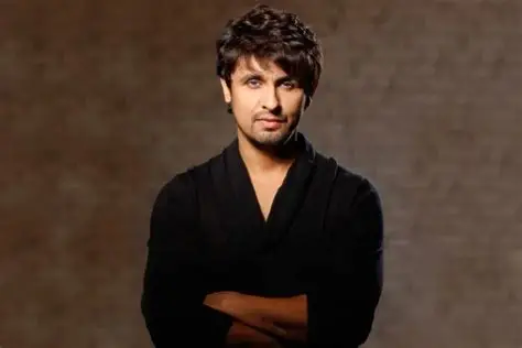 Sonu Nigam Telugu hits