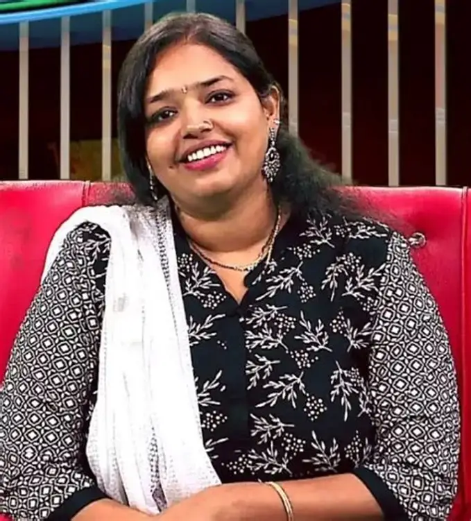 Srivardhini Telugu hits