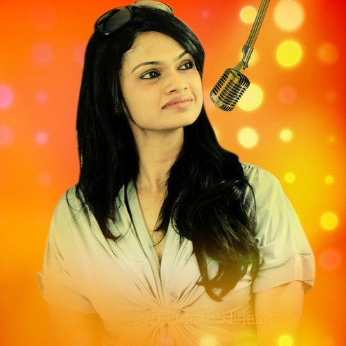 Suchitra Telugu hits