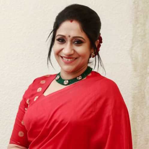 Sujatha Telugu hits