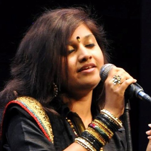 Sumangaly Telugu hits