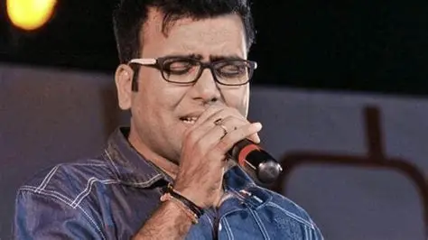 Tippu Telugu hits