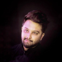 Yazin Nizar Telugu hits